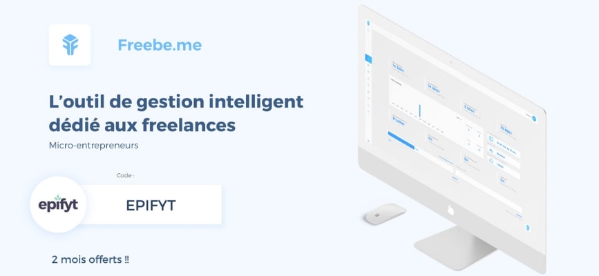 code freebe epifyt