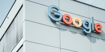 créer fiche établissement Google