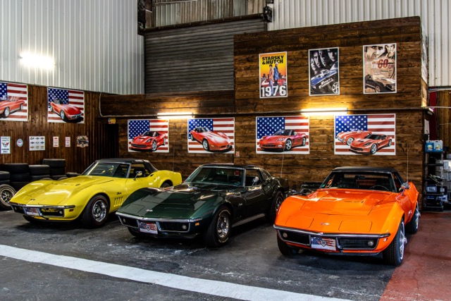 Fast-n-classic-2025-33 - Moyenne