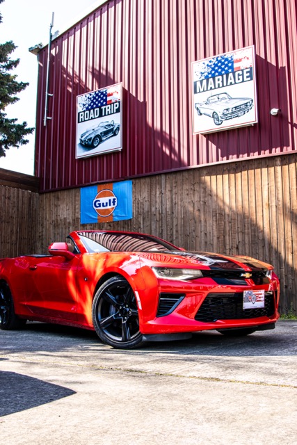 Fast-n-classic-2025-52 - Moyenne