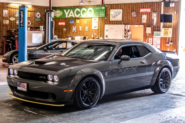 Fast-n-classic-2025-55 - Moyenne