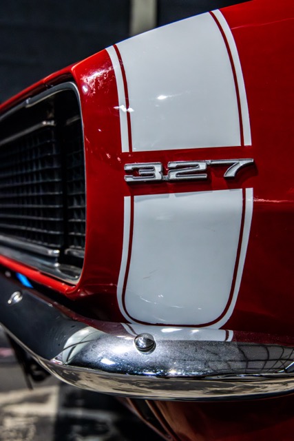 Fast-n-classic-2025-60 - Moyenne