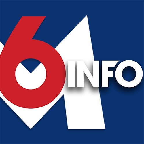 M6 Info : Diffusion des images en drone que nous avons tournées pour le Parc National des Cévennes dans le reportage « Le chemin de Stevenson, une randonnée au sommet des Cévennes ».